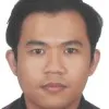 Megat Zarul Amin Mohd Zahir