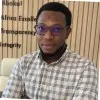 Omotayo Ismaila AAT