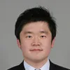 Daniel Lee