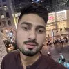Narendra sharma