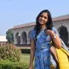 Swetha Krishnan