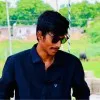 Anil Kumar Reddy
