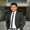 Sabari Raj