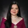 Shaty Ynna Balagbis