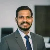 Gabriel Kumar Vantabatina