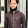 Zain Shah