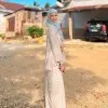 Nurul Atieqah