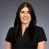 Sarah Ippolito