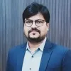 Hemant Kushwaha