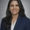 Madhura Lawrence