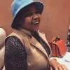 Bukeka Mbana