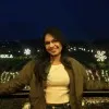 Gauri Padalkar