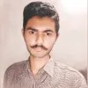 Jitendra Singh