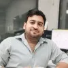 Husnain Raza