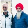 ranbir singh bhatti