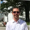 Nikolaj Rasmussen
