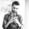 Satyam Singh