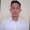 Risqi Pandu Winata