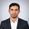 Sarowar Jahan