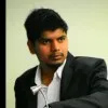 Umang Kumar