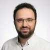 Rui Fonseca