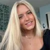 Amber Courneya
