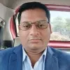 Ratnakar Prasad