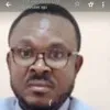 ERNEST NWOKOMA