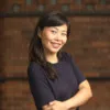Liz Leow