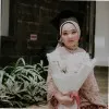 Dinda Aghnia Kamila