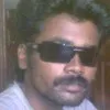 Melki salaman