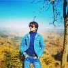 Nikhlesh Kumar
