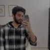 Abdul Moiz Zahid