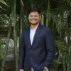Bhushan Wagh