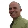 Larry Lessler