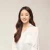 Sujin Kim