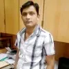 Vivek Shinde