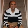 Naqqash Punjwani