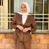 Mayar Mohamed