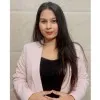 Monika Kanathia