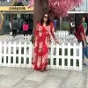 Sheeja