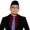 Bambang Trijaya