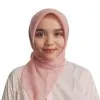 Rahmadilla Eprillia
