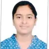 Sakshi Singh