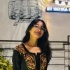 Krutika Funde