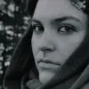 Lillian Landrum