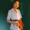 Ervin Yan Setiawan
