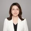 Joy Deng
