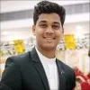 Himanshu Gaikwad