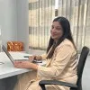 Prerna Chaudhary